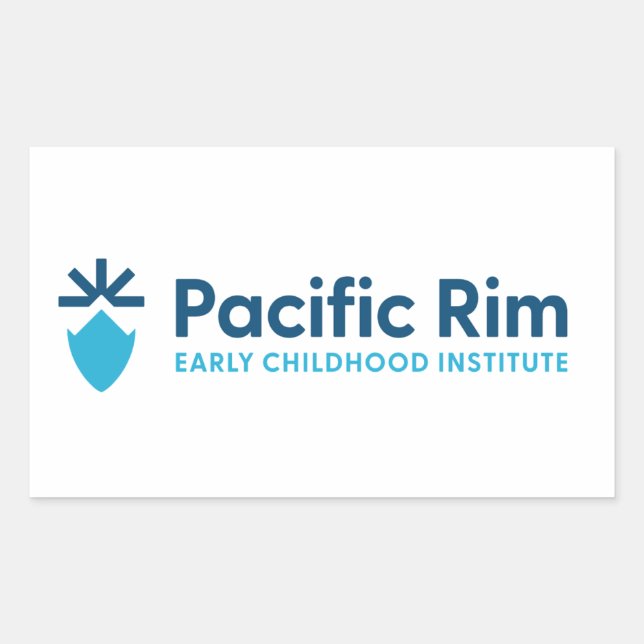 Aufkleber (Vorderseite)