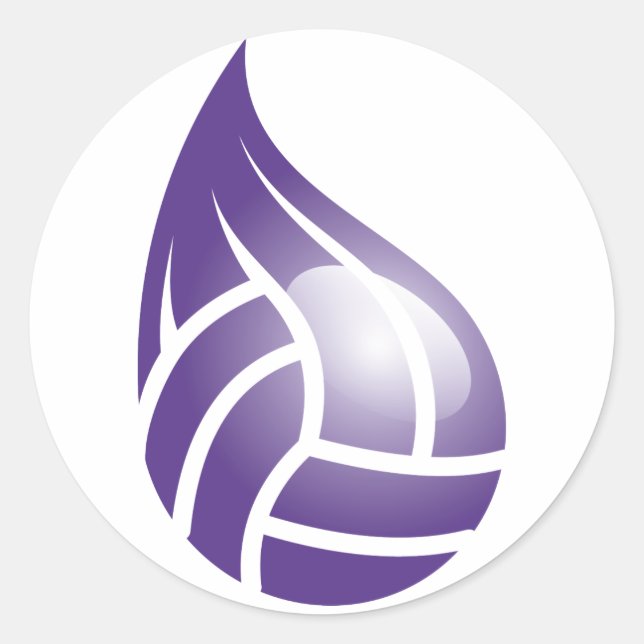 Aufkleber (Vorderseite)