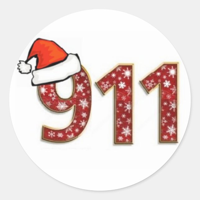 Aufkleber (Vorderseite)