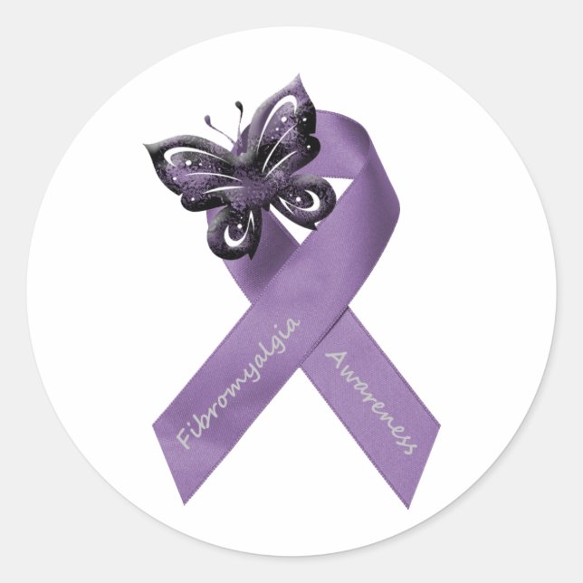 Aufkleber (Vorderseite)