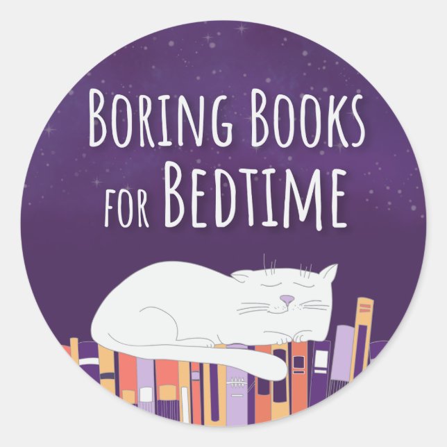 Aufkleber (Vorderseite)