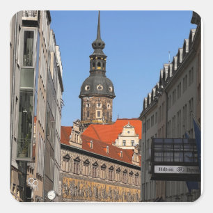 Aufkleber