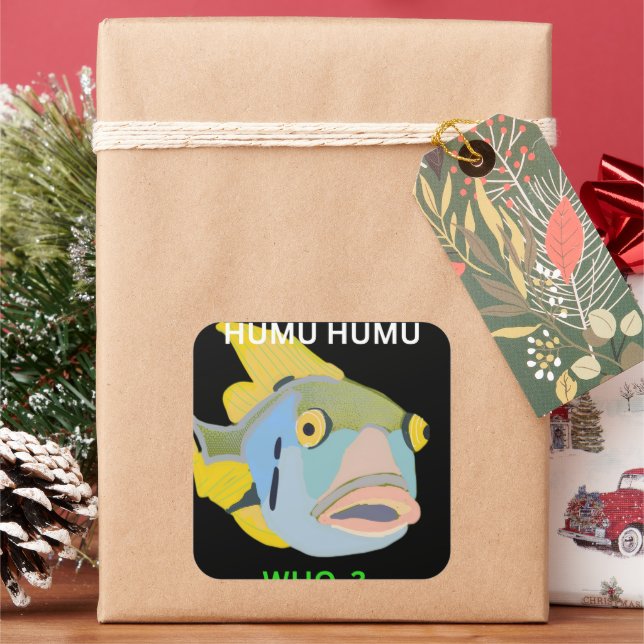 Aufkleber (Feiertag)