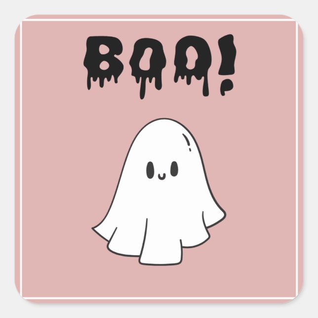 Aufkleber (Vorderseite)