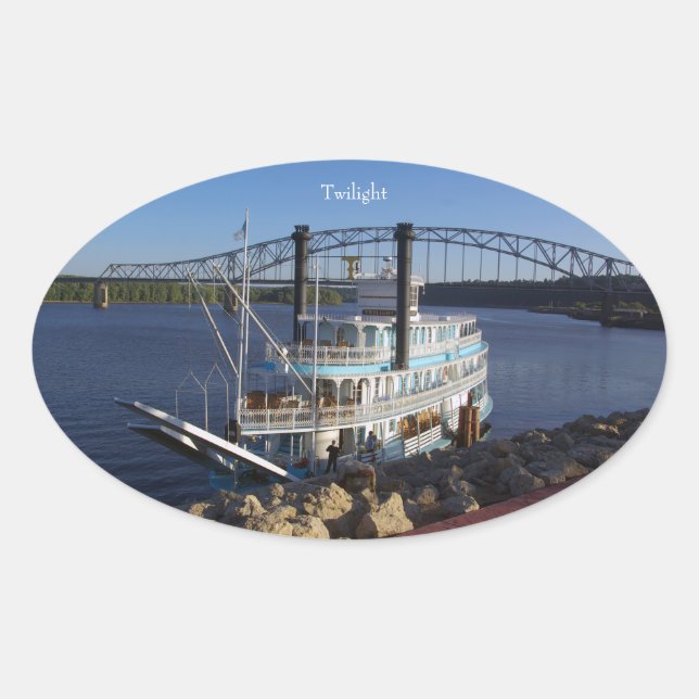 Aufkleber (Vorderseite)