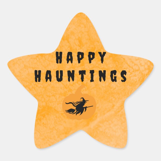 Aufkleber (Vorderseite)