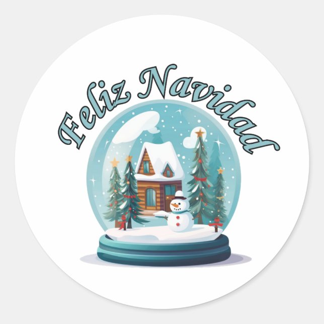 Aufkleber (Vorderseite)