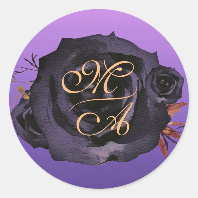 Aufkleber (Vorderseite)