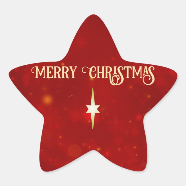 Aufkleber (Vorderseite)