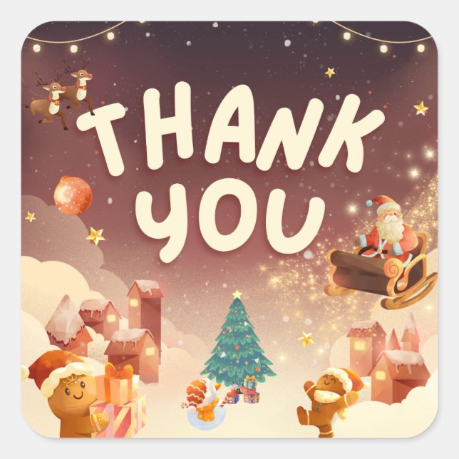 Aufkleber (Vorderseite)