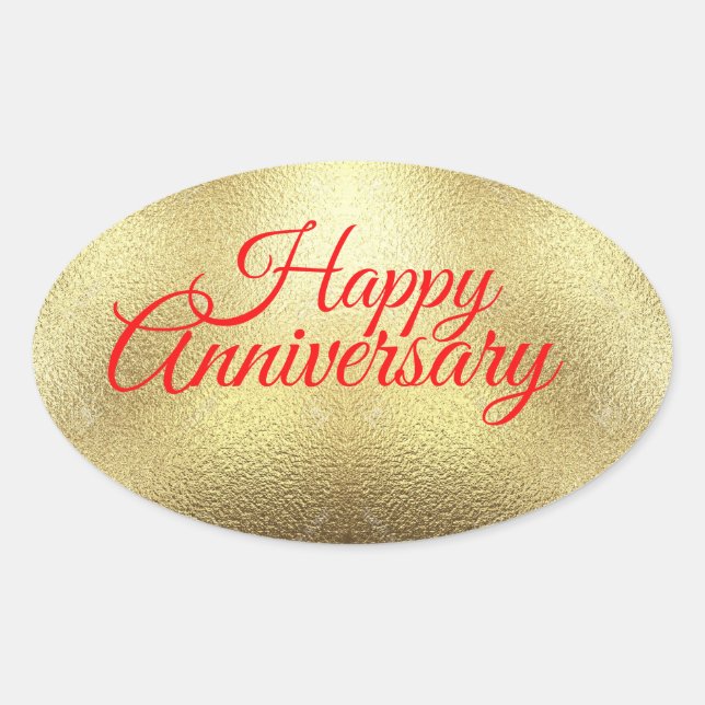 Aufkleber (Vorderseite)