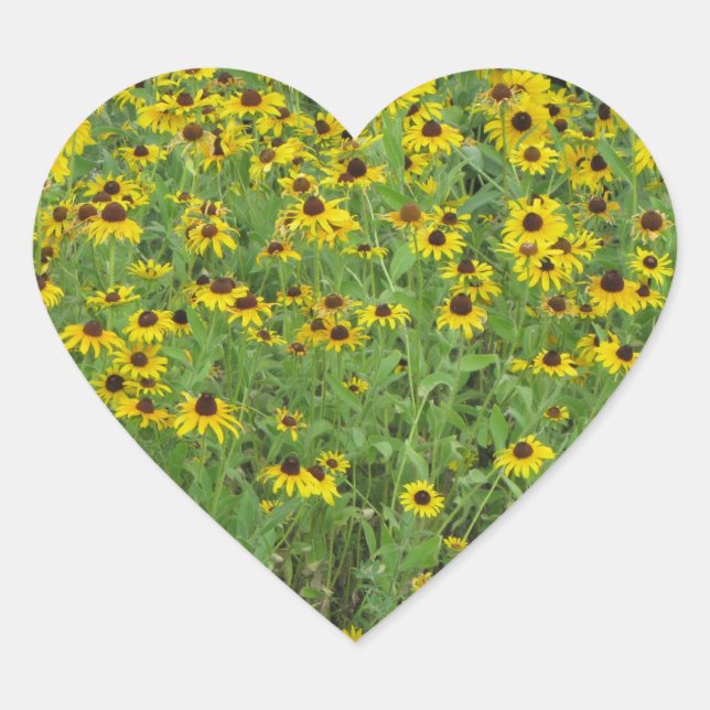 Aufkleber (Vorderseite)