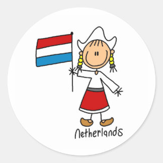 Aufkleber