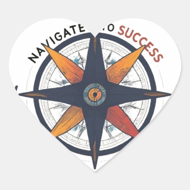 Aufkleber (Vorderseite)