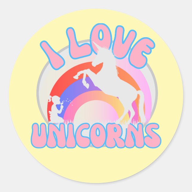 Aufkleber (Vorderseite)