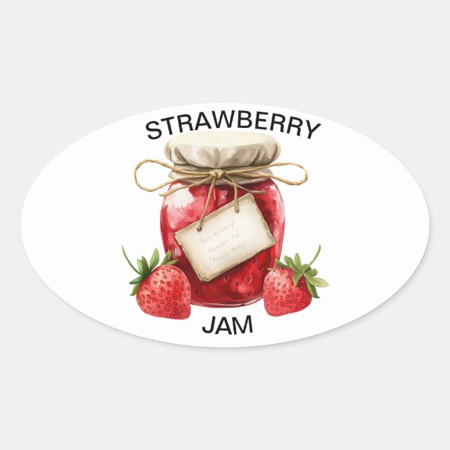 Aufkleber (Vorderseite)