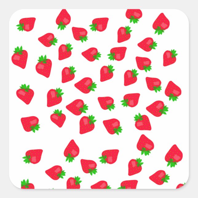 Aufkleber (Vorderseite)