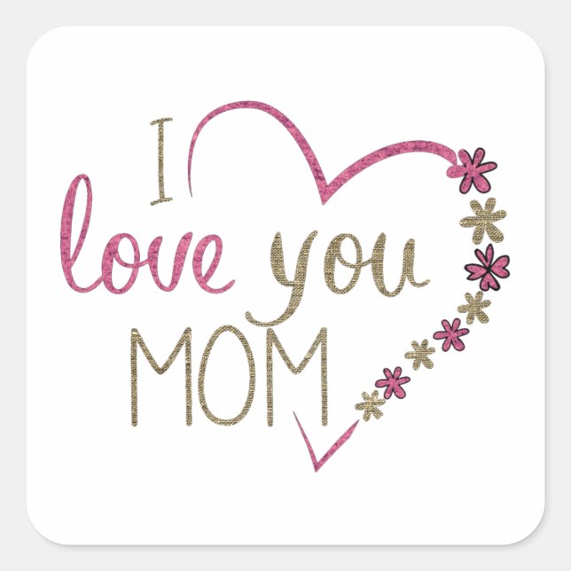 Aufkleber (Vorderseite)