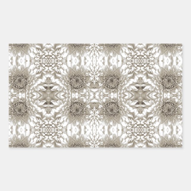 Aufkleber (Vorderseite)