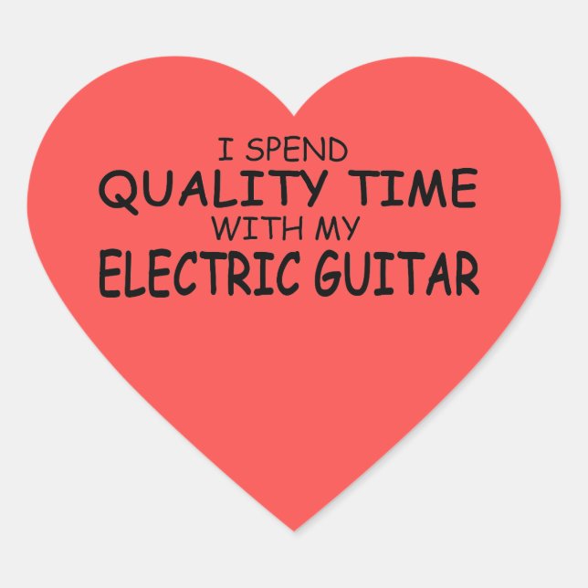 Aufkleber (Vorderseite)