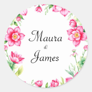 Aufkleber