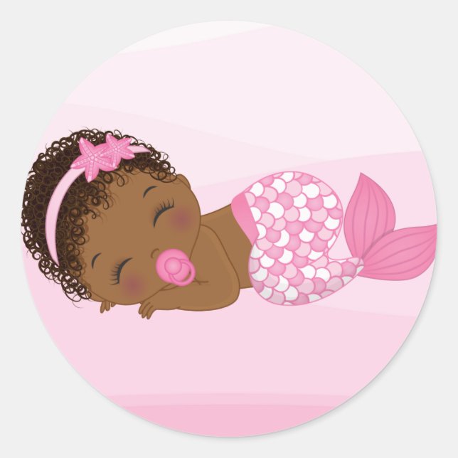 Aufkleber (Vorderseite)