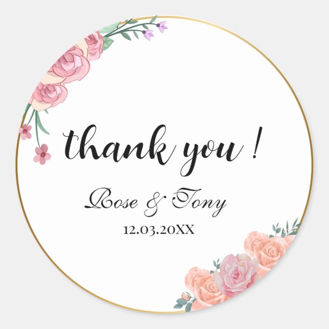 Aufkleber (Vorderseite)