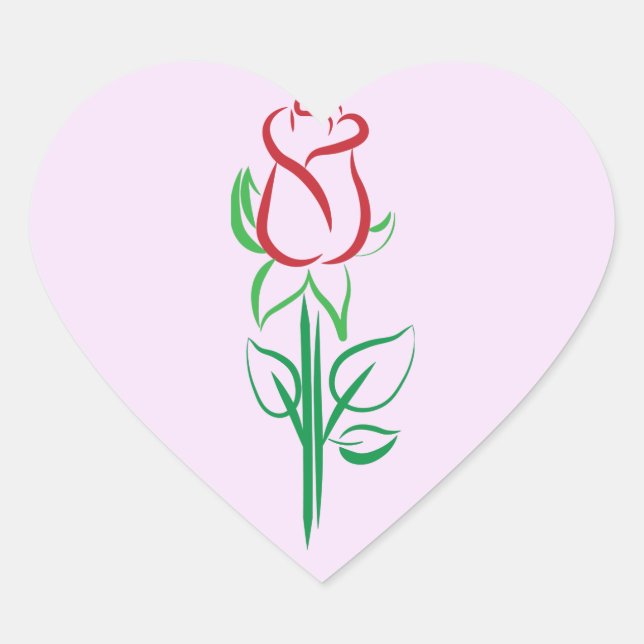 Aufkleber (Vorderseite)