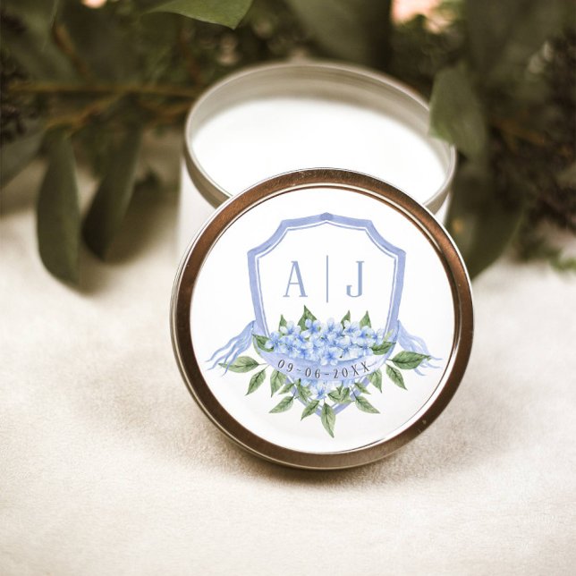 Aufkleber (Von Creator hochgeladen)