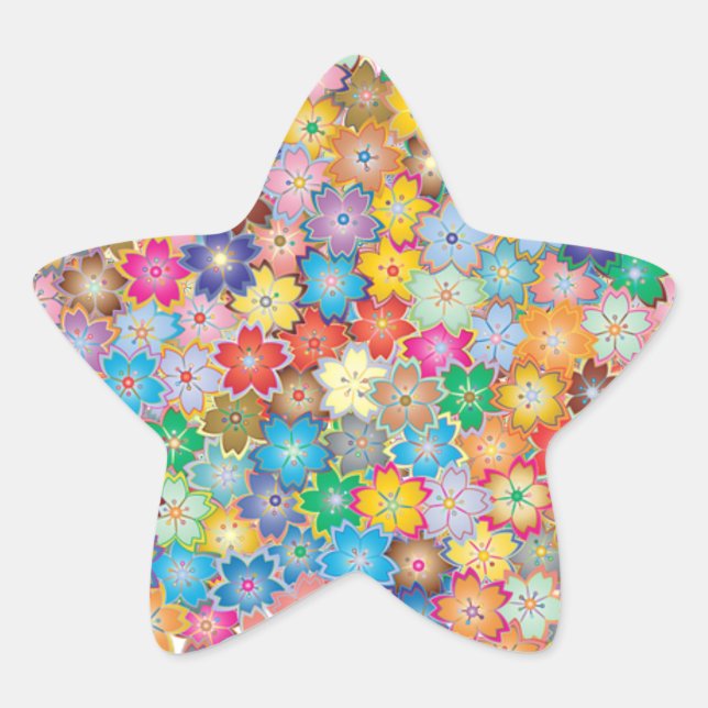 Aufkleber (Vorderseite)