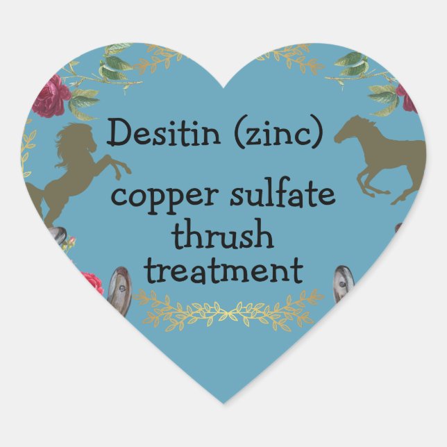 Aufkleber (Vorderseite)