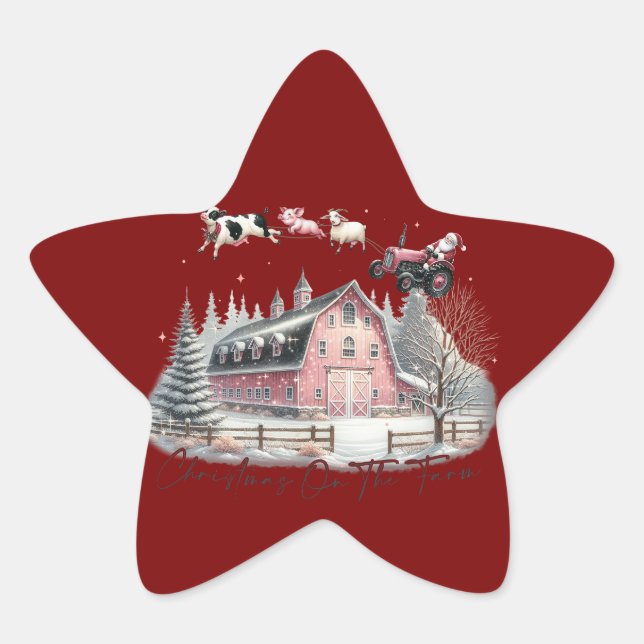 Aufkleber (Vorderseite)