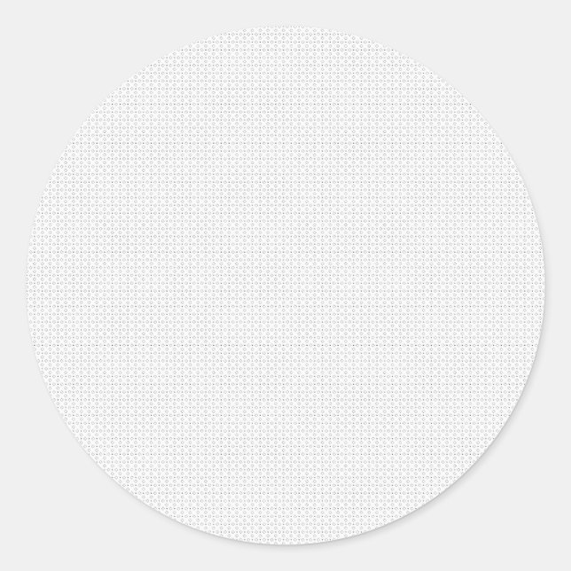 Aufkleber (Vorderseite)