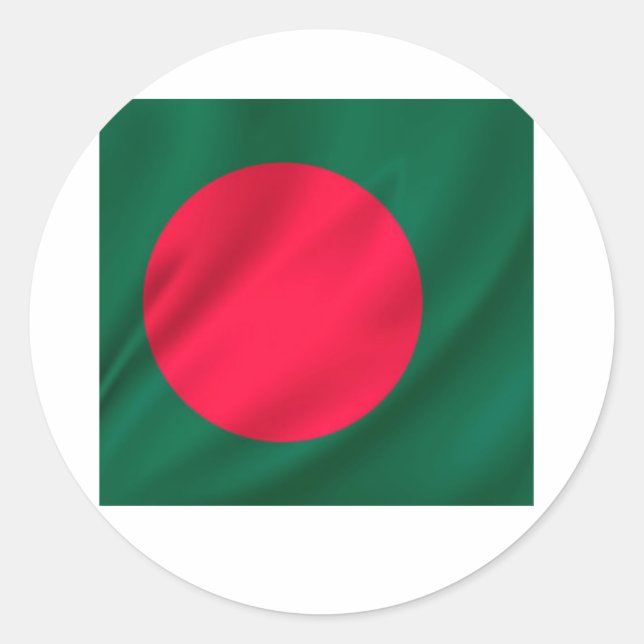 Aufkleber (Vorderseite)