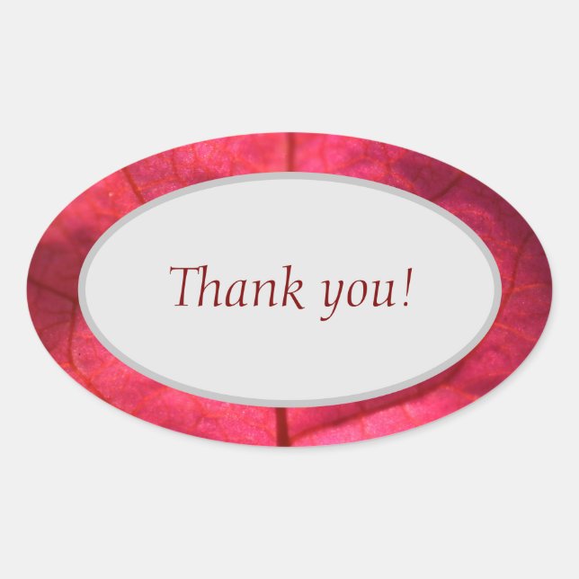 Aufkleber (Vorderseite)