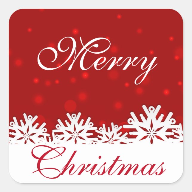 Aufkleber (Vorderseite)