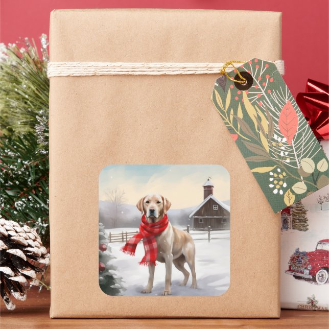 Aufkleber (Feiertag)