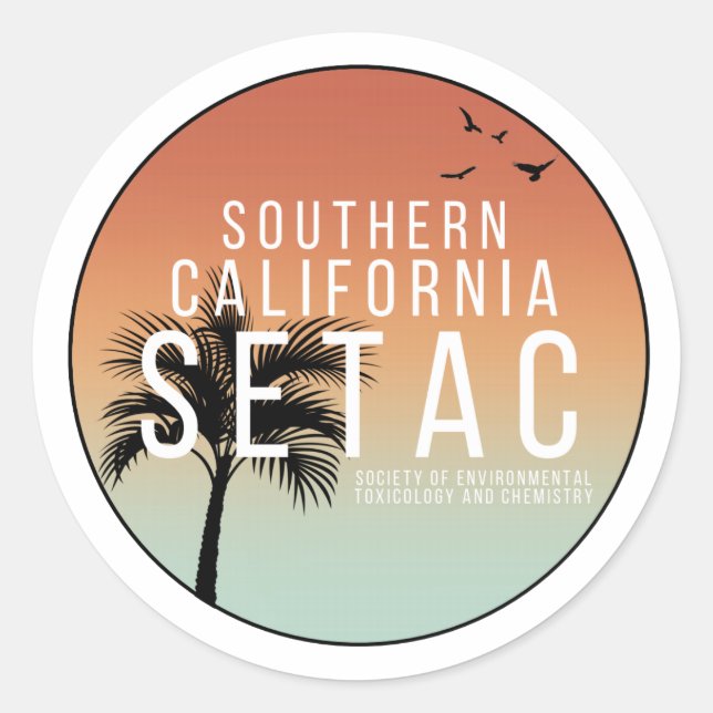 Aufkleber (Vorderseite)