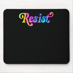 Aufkleber1 Mousepad