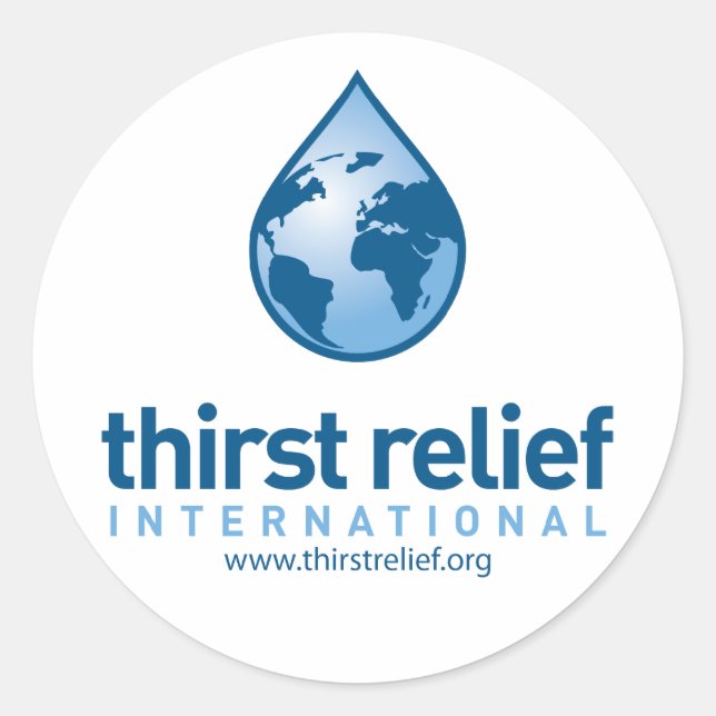 Aufkleber 1 und 1/2 Zoll (Vorderseite)