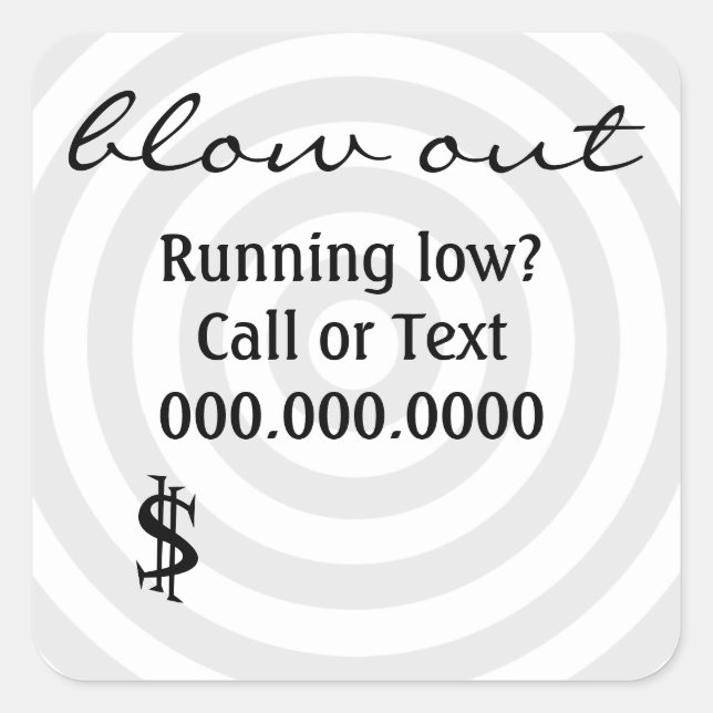 Aufkleber 4 (Vorderseite)