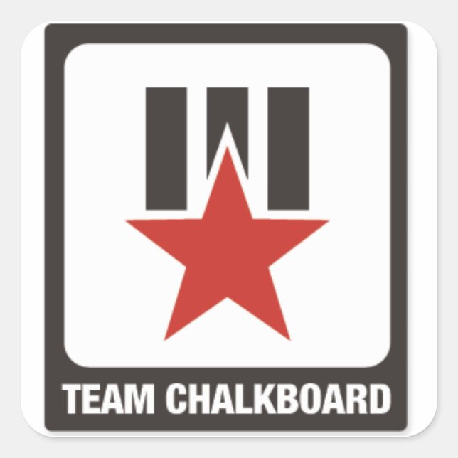 Aufkleber 7 (Vorderseite)