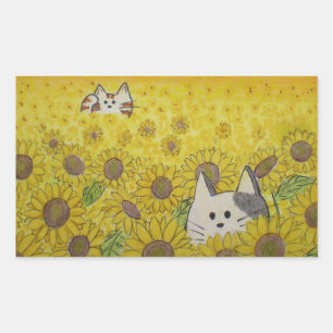 Aufkleber ausblenden