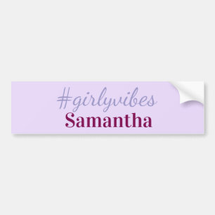 Aufkleber Autoaufkleber