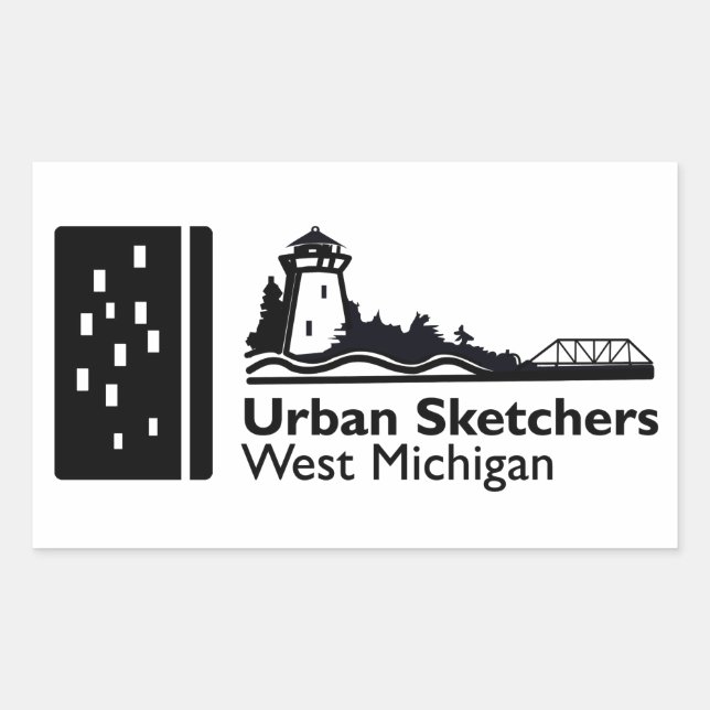 Aufkleber - Blatt 4 (Vorderseite)