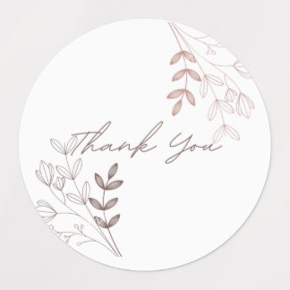 AUFKLEBER. BLEIBE SAFE. Danke Etiketten