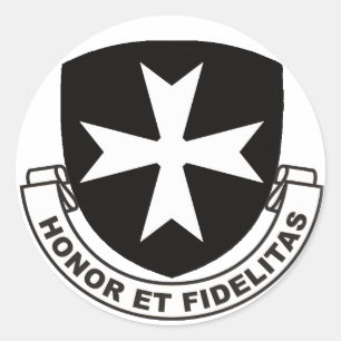 Aufkleber Borinqueneers