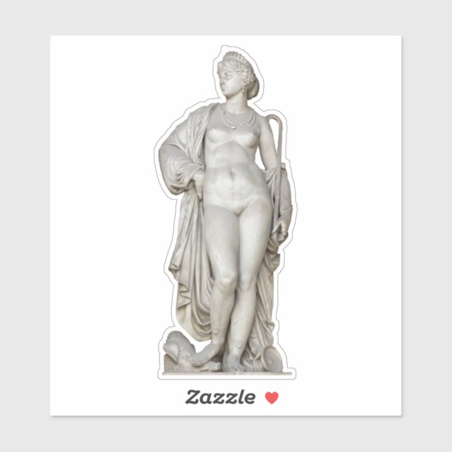 Aufkleber der Kategorie 2 (Blatt)