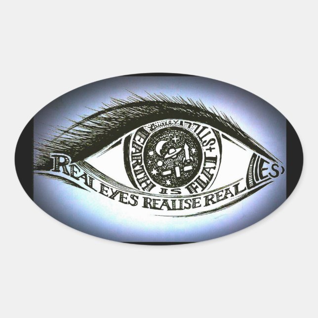 Aufkleber erkennen (Vorderseite)