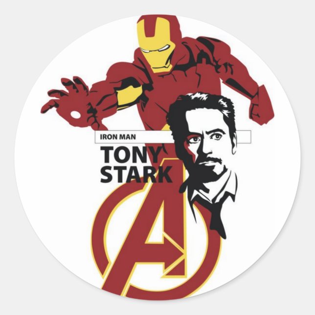 Aufkleber & Etiketten.., Geschenke.. (Vorderseite)